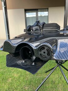 Jetsurf Race 2019 - 5