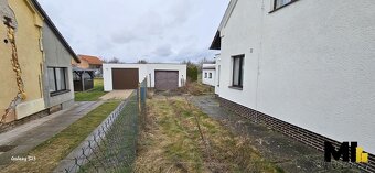Prodej RD o velikosti 129 m2 na pozemku o velikosti 406 m2, - 5