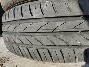 185/65 R15 letní sada Matador 5,5 mm - 5