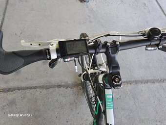 Prodej - 5
