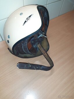Helma - 5