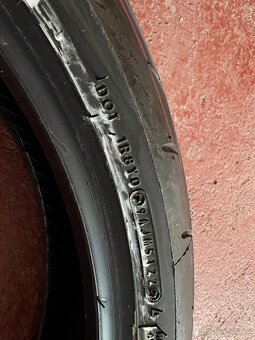 120/70 R17 - 5