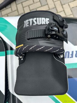 Jetsurf race - 5