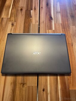 Notebook Acer Aspire A515-51G - 5