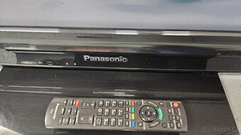 Televize 107 cm 42" Panasonic VIERA TX-P42C2E - 5
