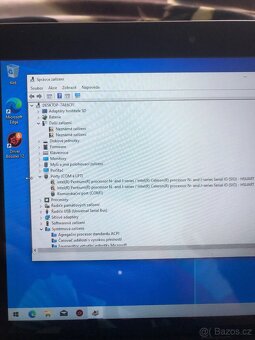 Lenovo ideapad MIIX 300 - 5
