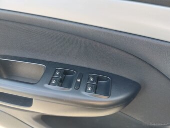 Škoda Octavia 1,2 Tsi, 77 kw - 5