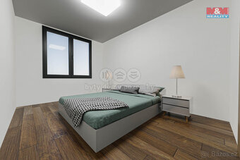 Prodej rodinného domu, 160 m², Záhoří - Verušičky - 5