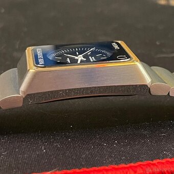 Omega Constellation Marine - 5