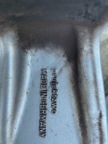 PROJEKT ZWO r18 - 5
