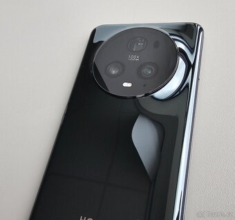 Honor Magic5 Pro 512GB - 5