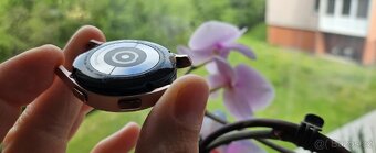 Samsung Smart watch 4 40mm LTE - 5