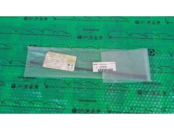 prut antény Škoda Fabia, Octavia, Felicia (od 0599) 1U003584 - 5
