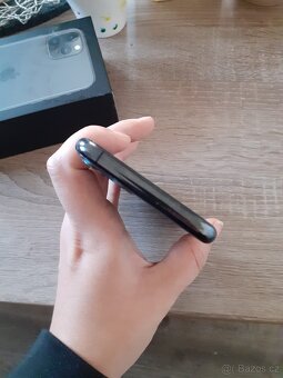 iPhone 11 pro - 5
