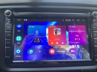 2din autoradio - 5