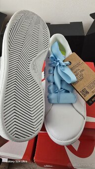 Nike custom 40eu - 5