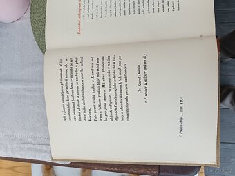 Prodám 684 - 5