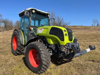 Traktor - 5