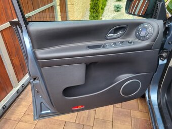 Renault Grand Espace 2.0dCi 127kW Panorama REZERVACE - 5