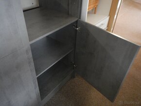 Kuchyňská linka R 4251 - 5