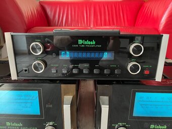Mcintosh - 5