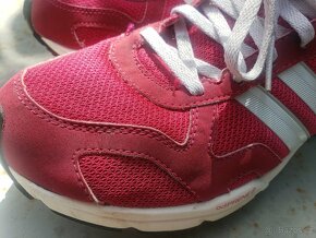 Adidas Maraton boty, vel.41 - 5
