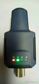 GEODETICKE GPS - GEODETICKY GNSS ALPHA-GEO L2 IMU - 5