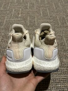 Adidas Ultraboost 1.0 - 5