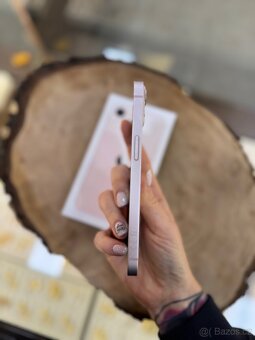 IPHONE 13 - 5