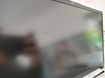 Notebook Lenovo IdeaPad 5 - 5