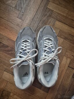 Tenisky Adidas - 5