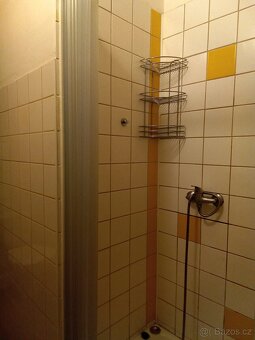 1+1, 42 m2, Praha 6,, Za Strahovem 11, odstupné 409.000 Kč - 5