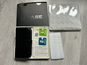 Luxusní pouzdo na Iphone 14PRO - 5