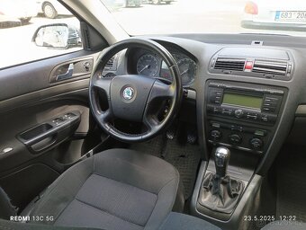 2.0TDI - 5