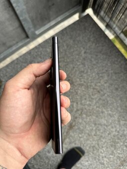 Samsung galaxy s23 ultra 256gb - 5