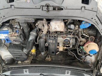 Škoda Roomster 1.2Tsi 2013, Klima Parkovací sen Nove rozvody - 5
