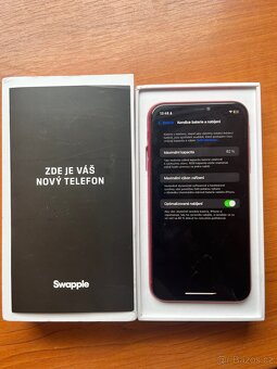 iphone 11 - 5