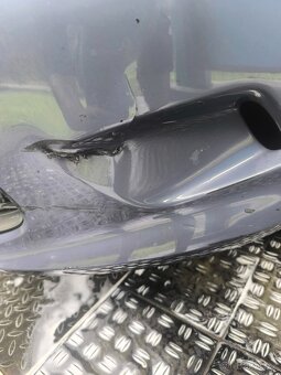 Ford fiesta - 5