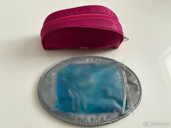 Epilátor Braun silk epil 5 - 5