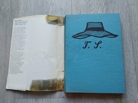 Dobrodružství Toma Sawyera - 5