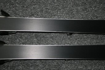 lyže Head Supershape 160 cm - 5