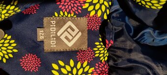 Zimní kombinéza - 5