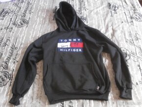 Tommy Hilfiger , nové , vel. L - 5