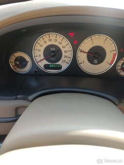 Chrysler Grand Voyager 2.5 Crd - 5