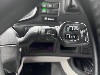 Scania R450 Standart-Automat -Retardér 12.2018 - 5