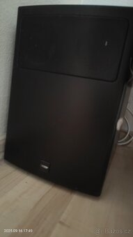 2.1 repro Canton Fonissimo 2 - 5