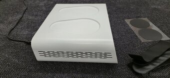 EMSzero HI-EMT – 2 aplikátory – domácí / salonní použití – v - 5