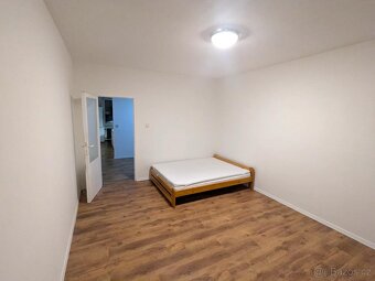 Pronájem bytu 2+1, Gagarinova 2690/5, Ústí nad Labem - 5