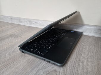 ▼DELL Latitude 3190 2-in-1 - 11" / TOUCH / 8GB / SSD / ZÁR▼ - 5