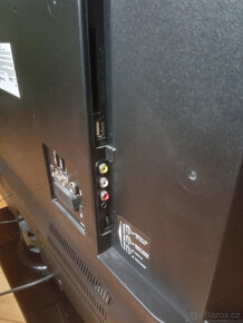 LED televize GoGEN TVF 32N525T s úhlopříčkou 81 cm (32") - 5